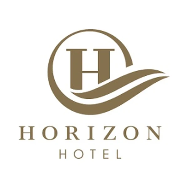 Horizon Hotel logo