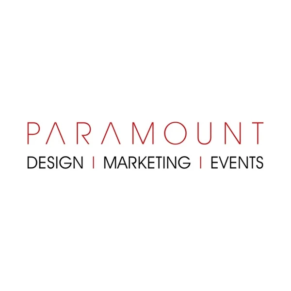 Paramount Creative logo