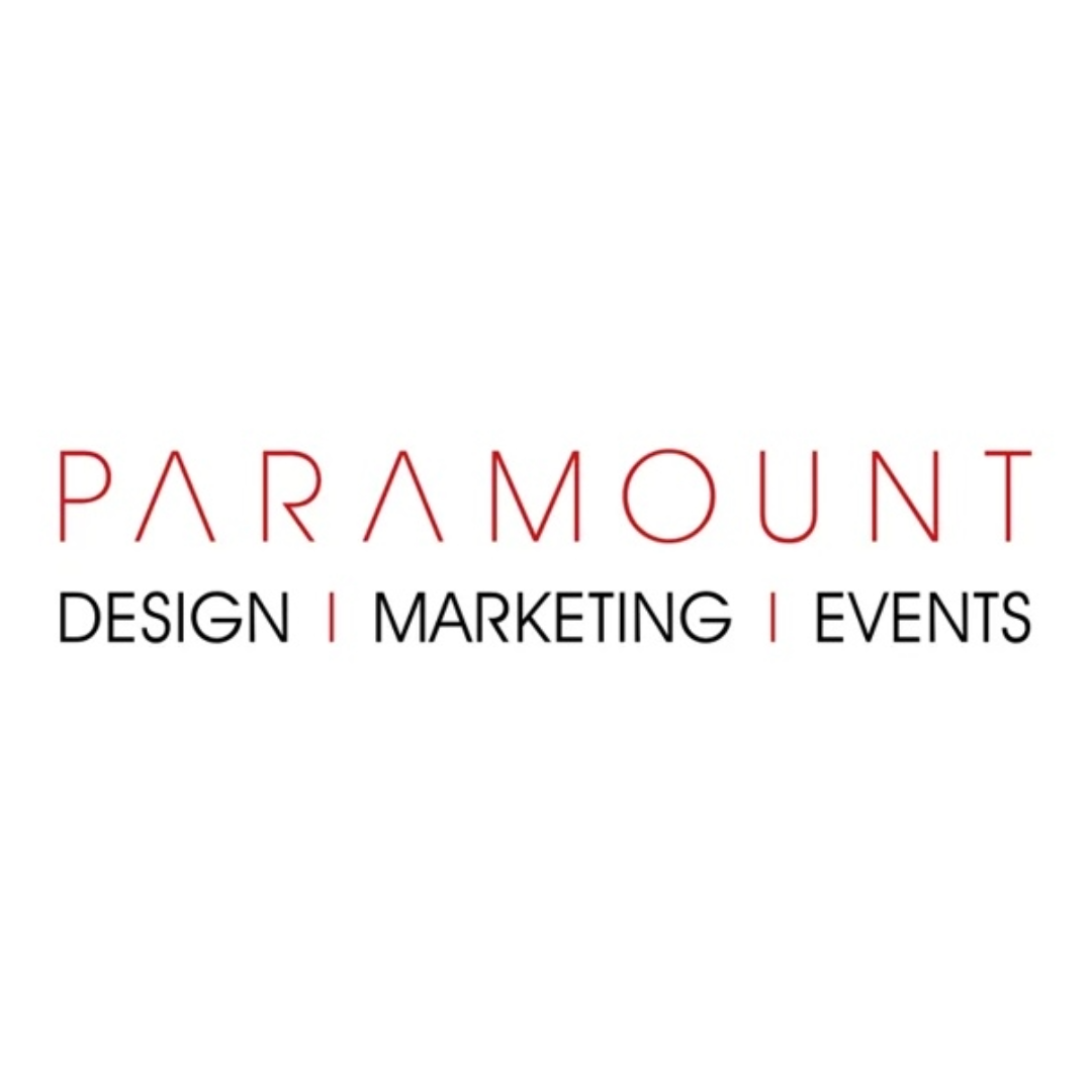 Paramount Creative logo