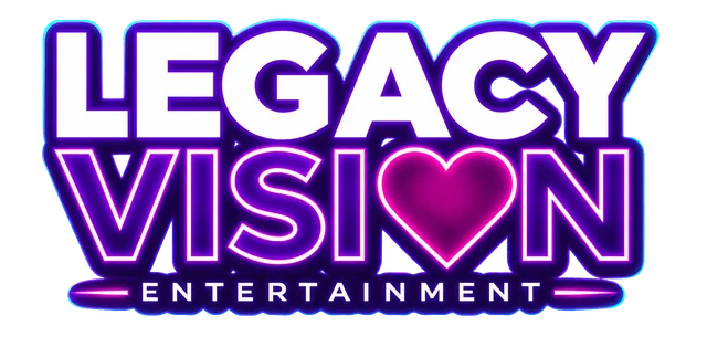 Legacy Vision Entertainment