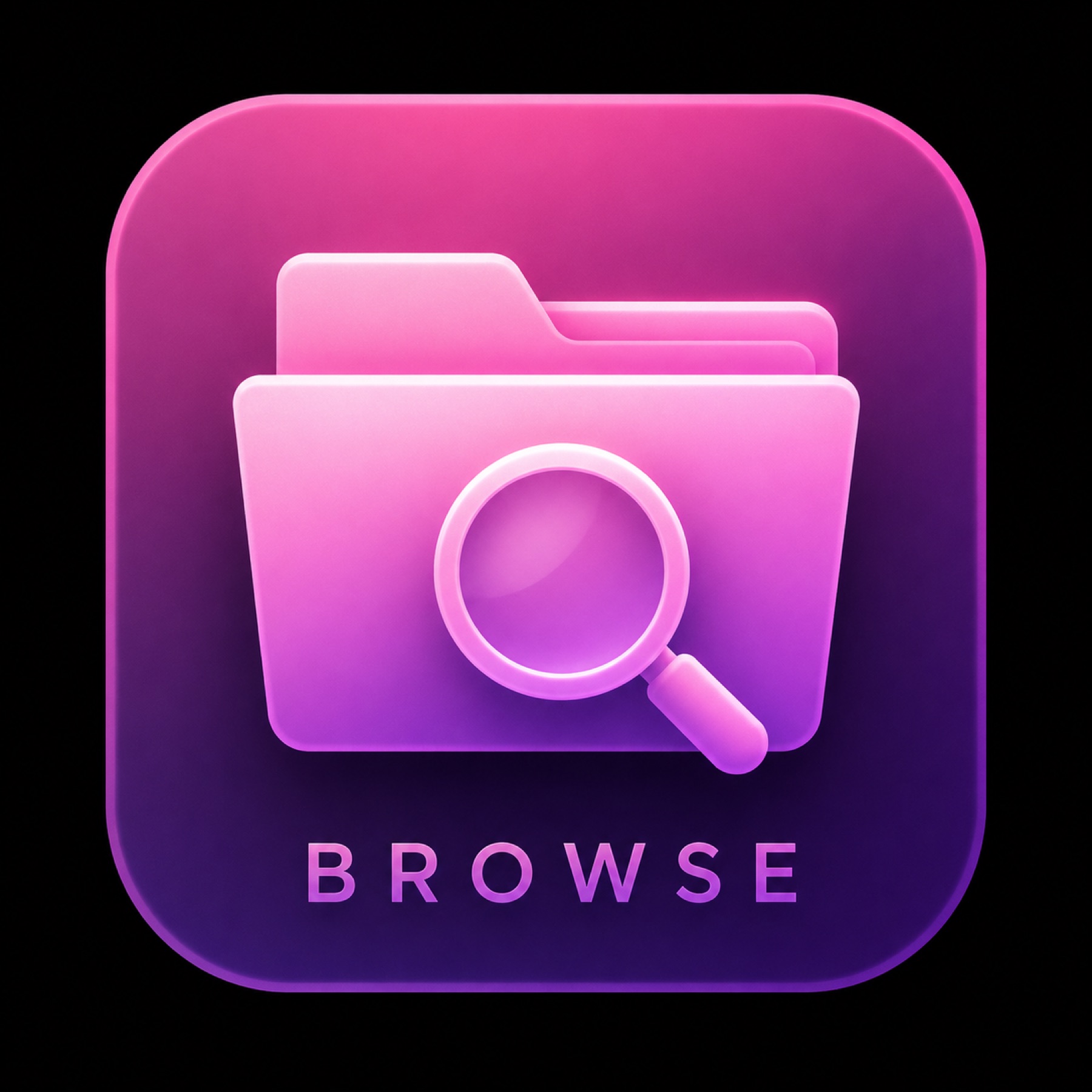 Browse image