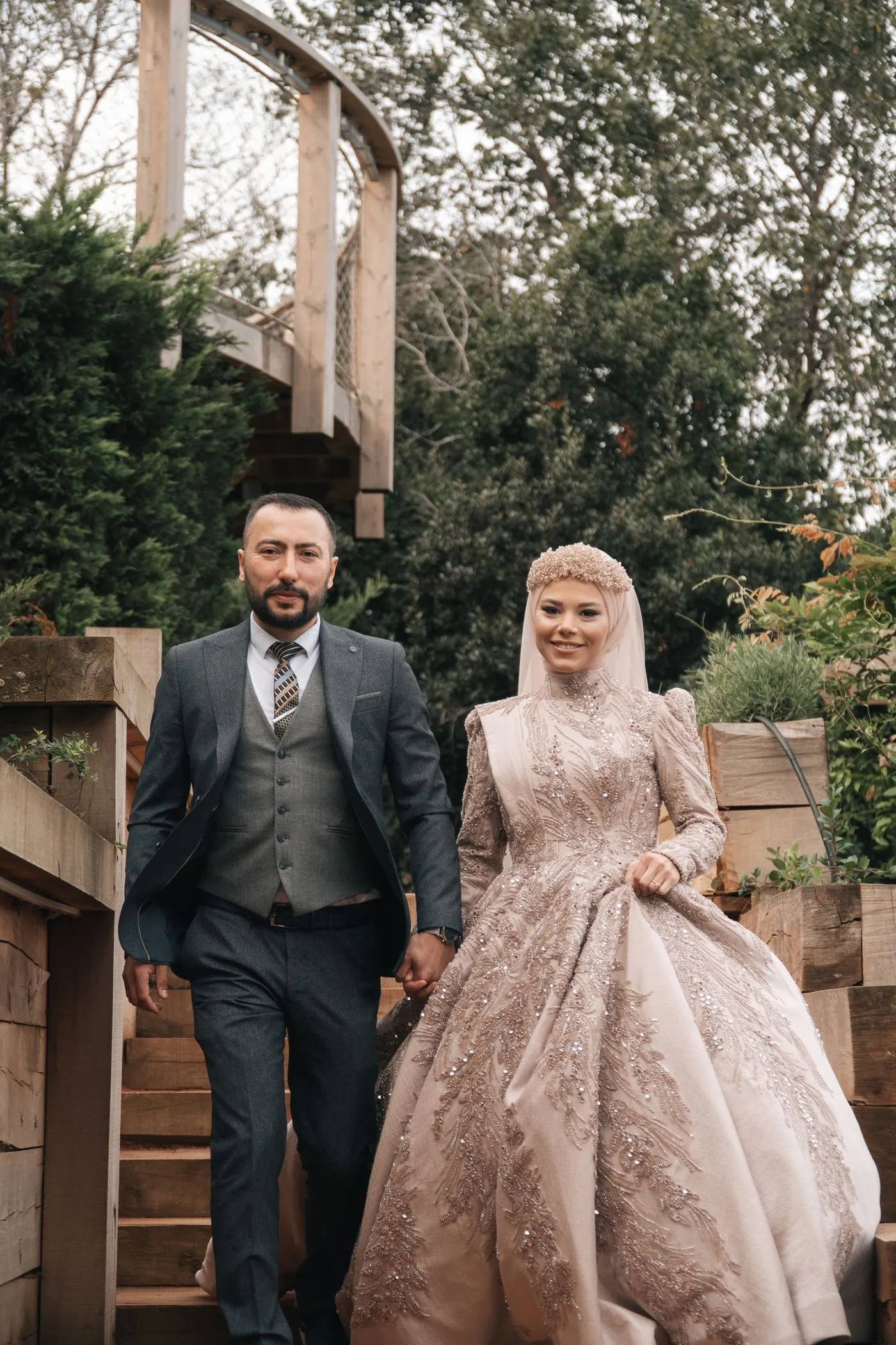 Wedding Entertainment Mistakes to Avoid